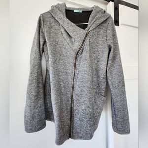 PS Kate brand small hoodie